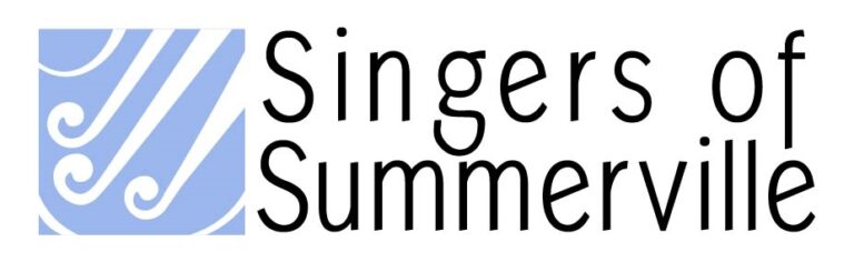 Singers of Summerville