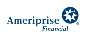 Ameriprise logo