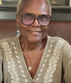 Denise Brantley