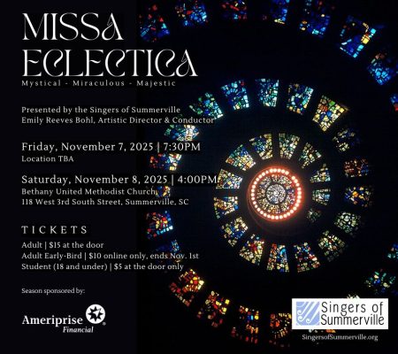 Fall 2025 Concert FB