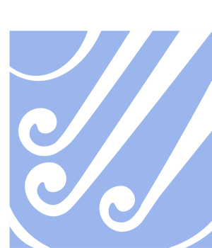Logo Recreation Block PNG