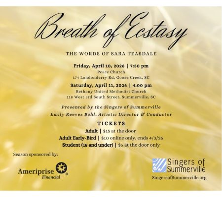 Spring 2026 Concert FB (1)