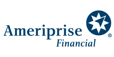 Ameriprise logo